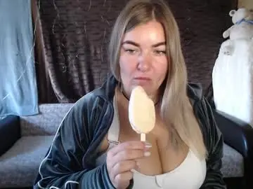 Chaturbate Free Porn Cam of nikaskylink