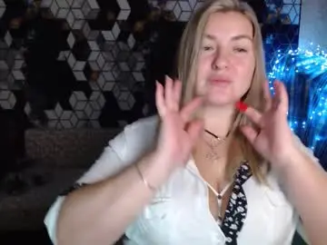 Chaturbate Live Porn of nikaskylink