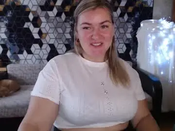 Chaturbate Best live sex cam show of nikaskylink