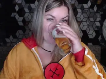 Chaturbate Free Live Porn of nikaskylink