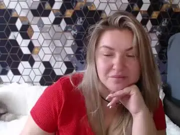 Chaturbate Sex Chat of nikaskylink