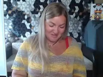 Chaturbate Private Sex Chat of nikaskylink