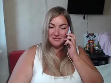 Chaturbate Live Porn of nikaskylink