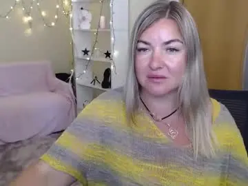 Chaturbate Adult Webcams of nikaskylink