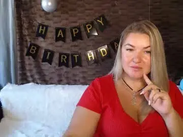 Chaturbate Best Webcam of nikaskylink