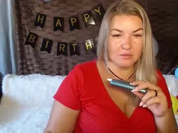 Chaturbate Free Porn Cam of nikaskylink