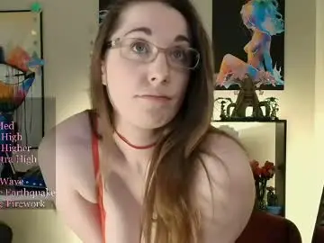Chaturbate Best Webcam of novaharper