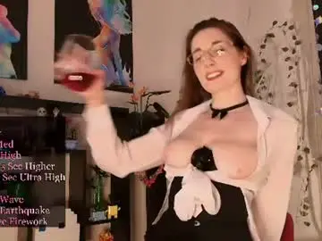 Chaturbate Private Sex Chat of novaharper