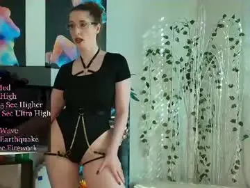 Chaturbate Sex Chat of novaharper