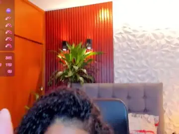 Chaturbate Live Porn of sasha_cum1