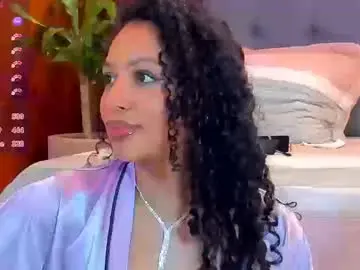 Chaturbate Private Sex Chat of sasha_cum1