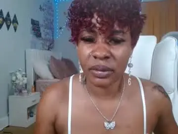 Chaturbate Adult Webcam of sashalove36