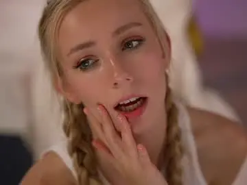 Chaturbate Sex Chat of vika54784