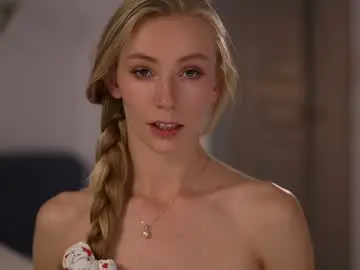 Chaturbate Sex Chat of vika54784