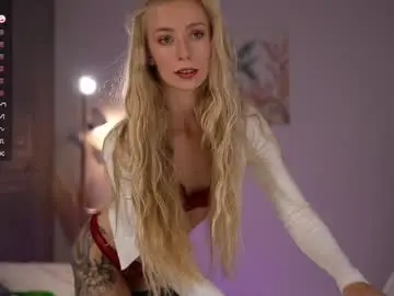 Chaturbate Adult Webcams of vika54784