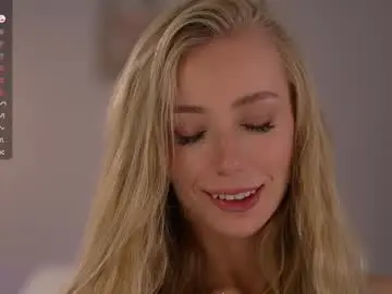 Chaturbate Live Sex of vika54784