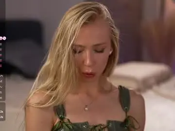 Chaturbate Free Live Porn of vika54784