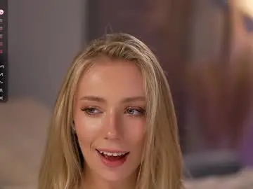 Chaturbate Adult Webcams of vika54784