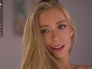 Chaturbate Free Live Porn of vika54784