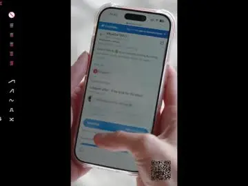 Chaturbate Live Porn of vika54784