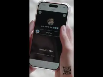 Chaturbate Live Sex of vika54784