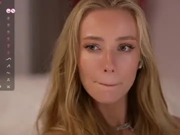 Chaturbate Watch Live Sex Cams of vika54784