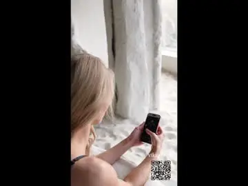 Chaturbate Best Webcam of vika54784