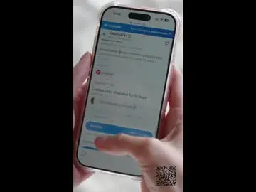 Chaturbate Live Sex of vika54784