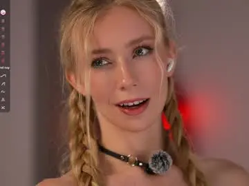 Chaturbate Adult Webcams of vika54784