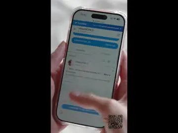 Chaturbate Watch Live Sex Cams of vika54784