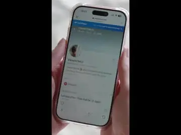 Chaturbate Live Porn of vika54784