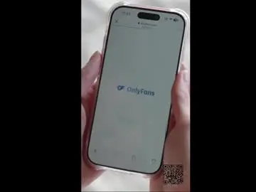 Chaturbate Free Porn Cam of vika54784