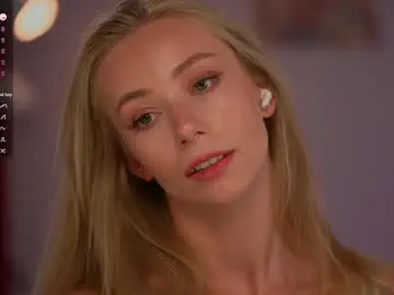 Chaturbate Free Live Porn of vika54784