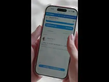 Chaturbate Nude Webcam of vika54784