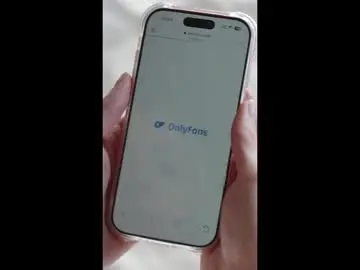 Chaturbate Adult Webcams of vika54784