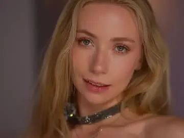 Chaturbate Live Sex Cam of vika54784