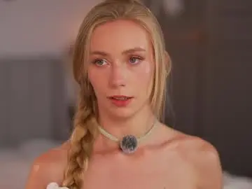 Chaturbate Best Webcam of vika54784