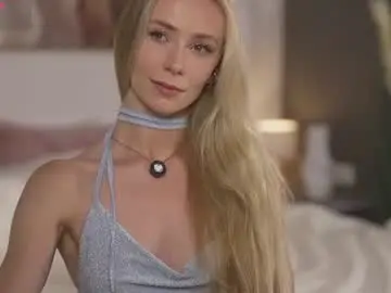 Chaturbate Live Sex of vika54784
