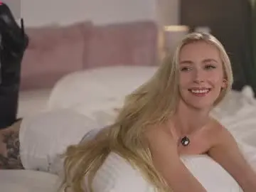 Chaturbate Sex Chat of vika54784