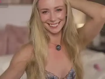 Chaturbate Nude Webcam of vika54784