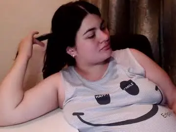 Chaturbate Live Sex Cam of vivirose_