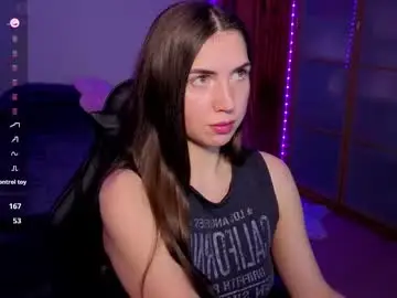 Chaturbate Adult Video Chat of xanmndix