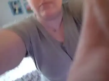 Chaturbate Best live sex cam show of xxstrawberryjanexx
