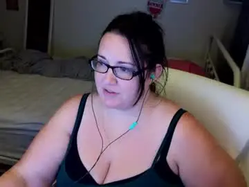 Chaturbate Adult Video Chat of xxstrawberryjanexx