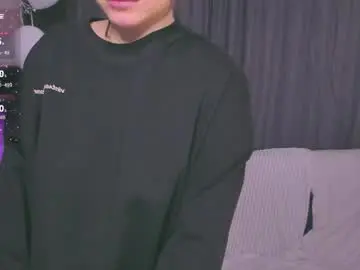 Chaturbate Live Porn of yes_ready