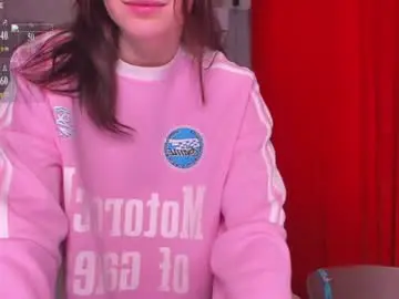 Chaturbate Free Live Porn of yes_ready