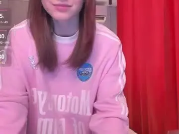 Chaturbate Watch Live Sex Cams of yes_ready