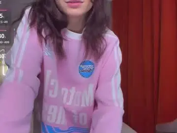 Chaturbate Adult Video Chat of yes_ready