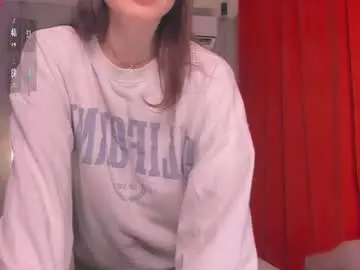 Chaturbate Live Porn of yes_ready