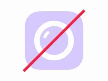 Chaturbate Sex Chat of yourfantasyc